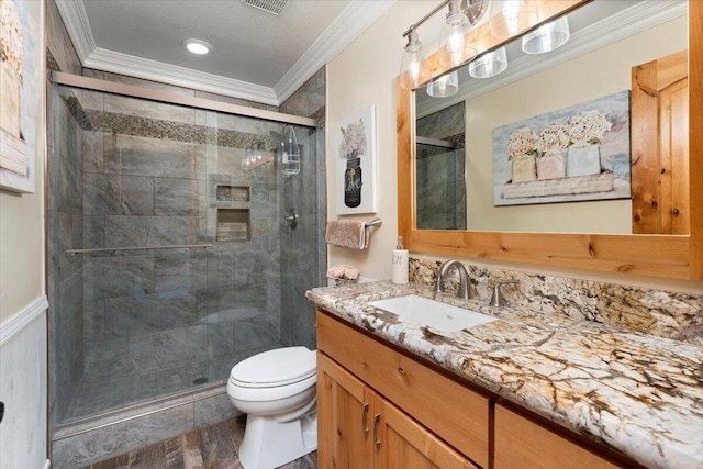 23897 Old 44 Dr, Millville, CA 96062 - photo 48