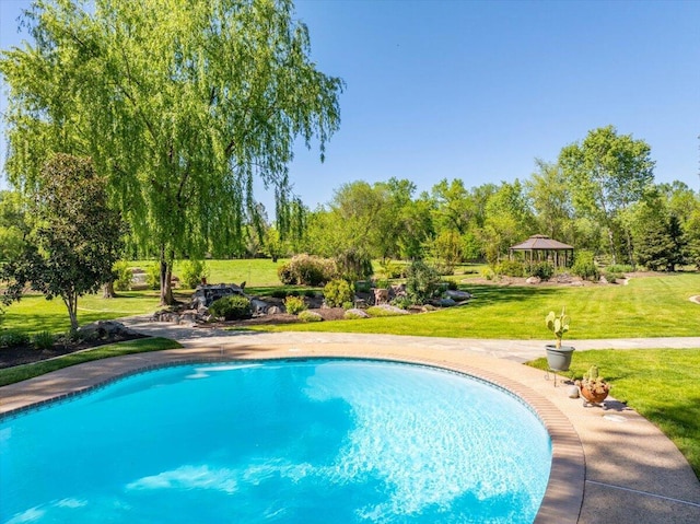 23897 Old 44 Dr, Millville, CA 96062 - photo 57