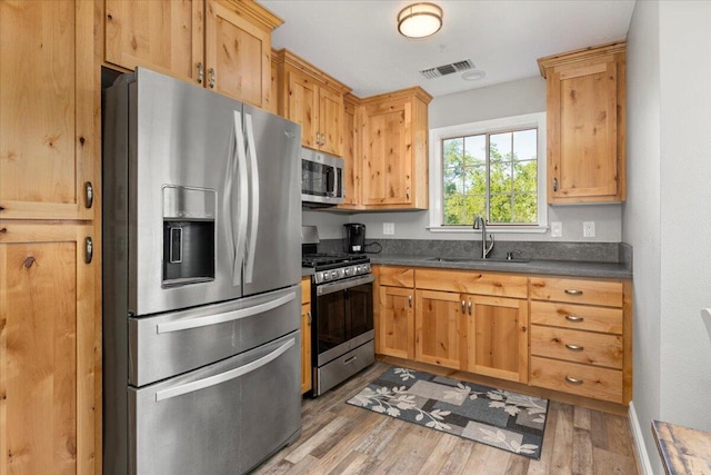 23897 Old 44 Dr, Millville, CA 96062 - photo 86