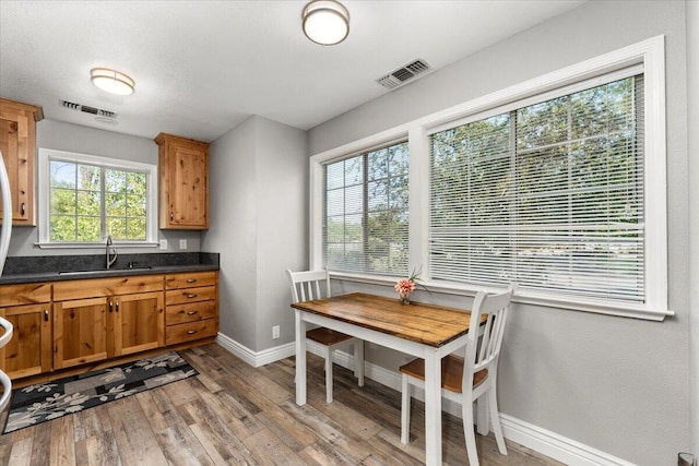 23897 Old 44 Dr, Millville, CA 96062 - photo 87