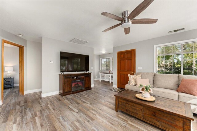 23897 Old 44 Dr, Millville, CA 96062 - photo 90