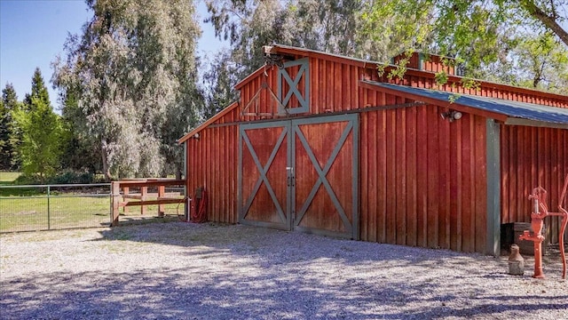 23897 Old 44 Dr, Millville, CA 96062 - photo 101