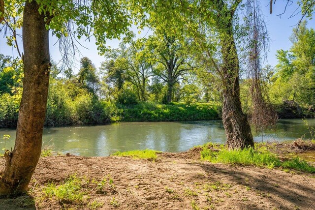 23897 Old 44 Dr, Millville, CA 96062 - photo 107