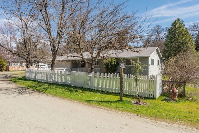 170 Lower Mill St, Weaverville, CA 96093 - photo 2