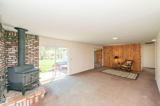 170 Lower Mill St, Weaverville, CA 96093 - photo 3