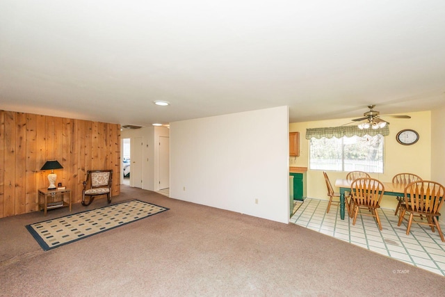 170 Lower Mill St, Weaverville, CA 96093 - photo 4