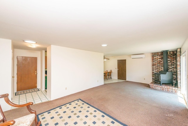 170 Lower Mill St, Weaverville, CA 96093 - photo 5