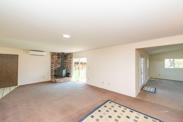 170 Lower Mill St, Weaverville, CA 96093 - photo 6