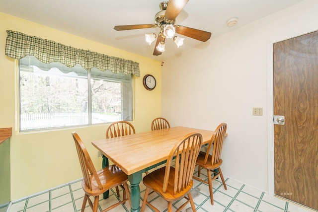 170 Lower Mill St, Weaverville, CA 96093 - photo 7