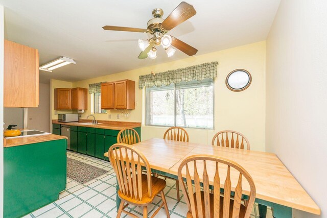 170 Lower Mill St, Weaverville, CA 96093 - photo 8