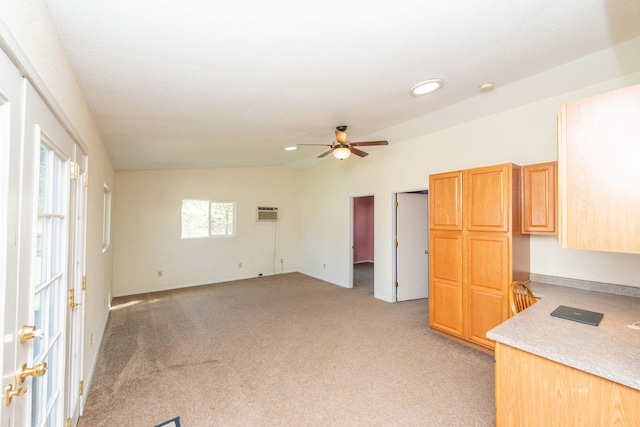 170 Lower Mill St, Weaverville, CA 96093 - photo 13
