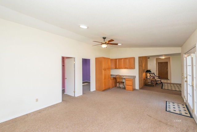 170 Lower Mill St, Weaverville, CA 96093 - photo 14