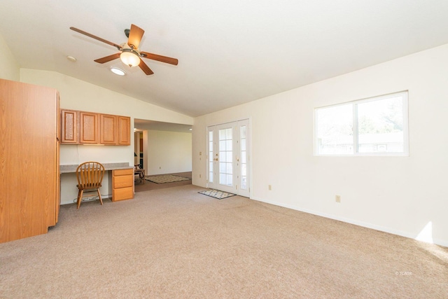 170 Lower Mill St, Weaverville, CA 96093 - photo 15