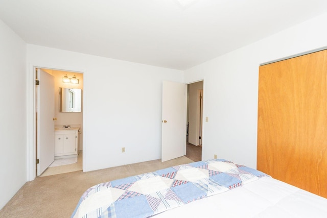 170 Lower Mill St, Weaverville, CA 96093 - photo 18