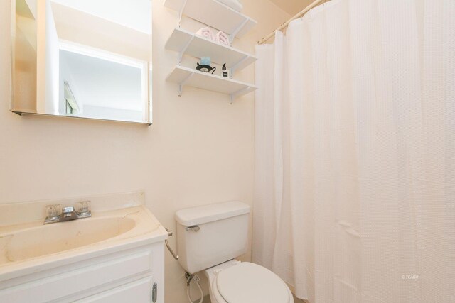170 Lower Mill St, Weaverville, CA 96093 - photo 19