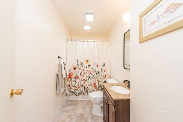 170 Lower Mill St, Weaverville, CA 96093 - photo 21