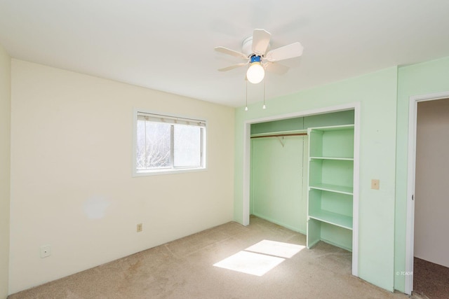 170 Lower Mill St, Weaverville, CA 96093 - photo 22