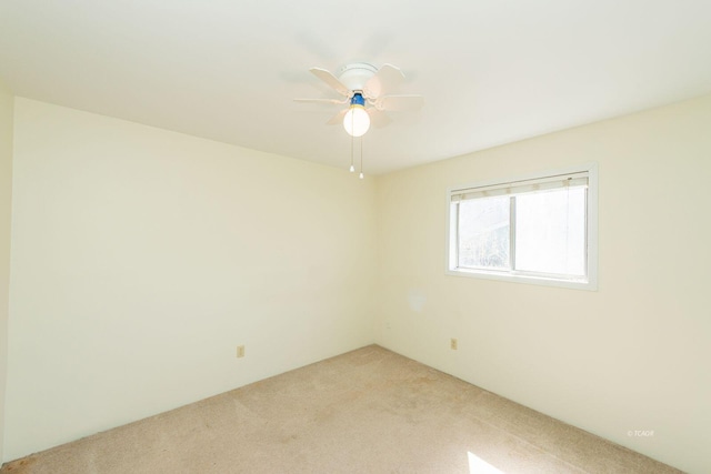 170 Lower Mill St, Weaverville, CA 96093 - photo 23