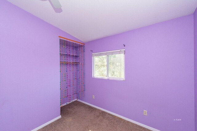 170 Lower Mill St, Weaverville, CA 96093 - photo 24