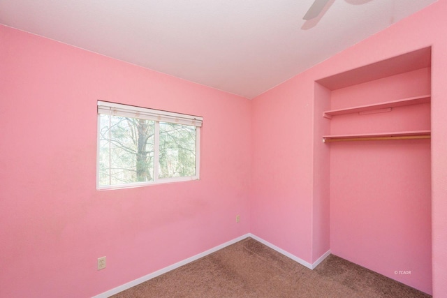 170 Lower Mill St, Weaverville, CA 96093 - photo 25
