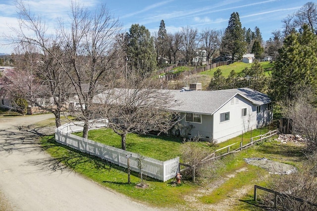 170 Lower Mill St, Weaverville, CA 96093 - photo 27
