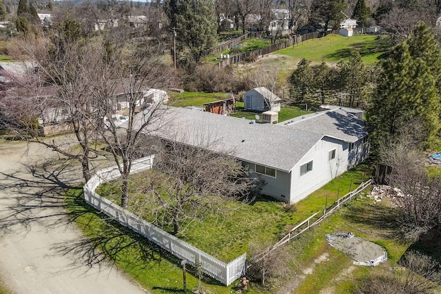 170 Lower Mill St, Weaverville, CA 96093 - photo 28