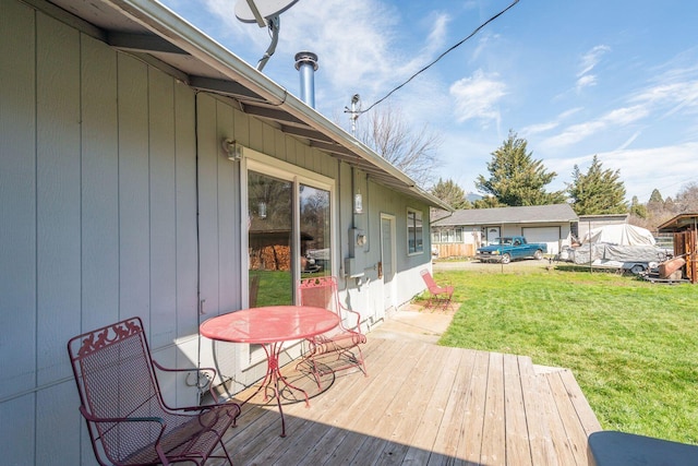 170 Lower Mill St, Weaverville, CA 96093 - photo 30