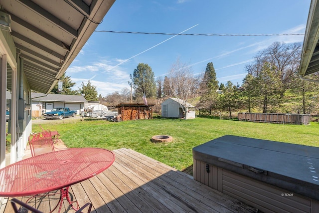 170 Lower Mill St, Weaverville, CA 96093 - photo 31