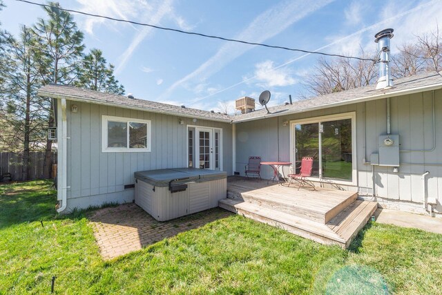 170 Lower Mill St, Weaverville, CA 96093 - photo 32
