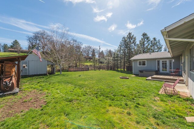 170 Lower Mill St, Weaverville, CA 96093 - photo 33