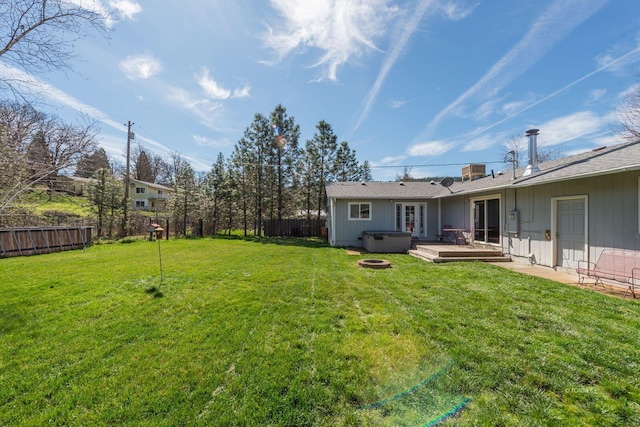 170 Lower Mill St, Weaverville, CA 96093 - photo 34