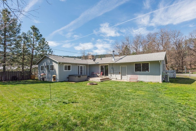 170 Lower Mill St, Weaverville, CA 96093 - photo 35