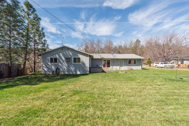 170 Lower Mill St, Weaverville, CA 96093 - photo 36
