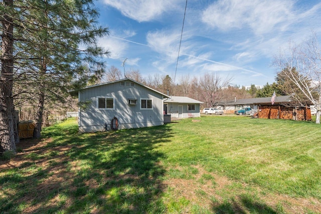 170 Lower Mill St, Weaverville, CA 96093 - photo 37