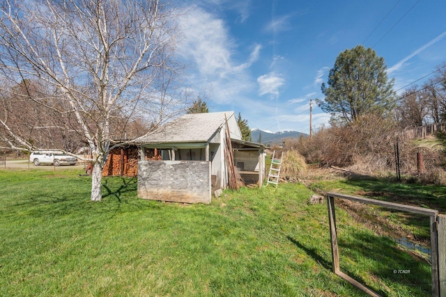 170 Lower Mill St, Weaverville, CA 96093 - photo 38