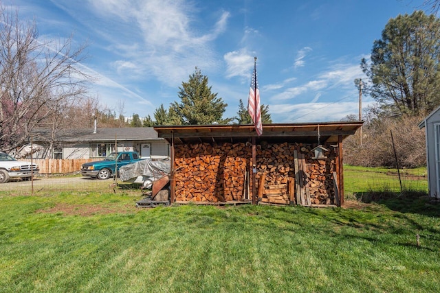 170 Lower Mill St, Weaverville, CA 96093 - photo 39