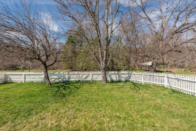 170 Lower Mill St, Weaverville, CA 96093 - photo 40