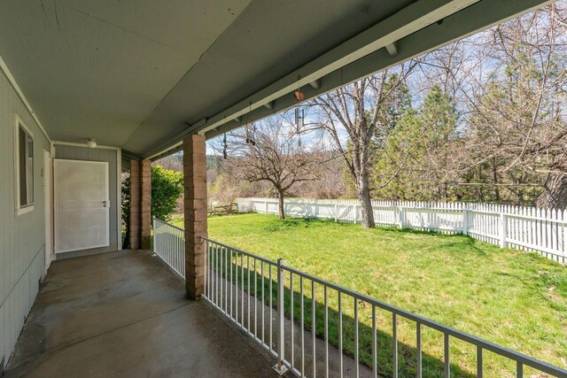 170 Lower Mill St, Weaverville, CA 96093 - photo 42