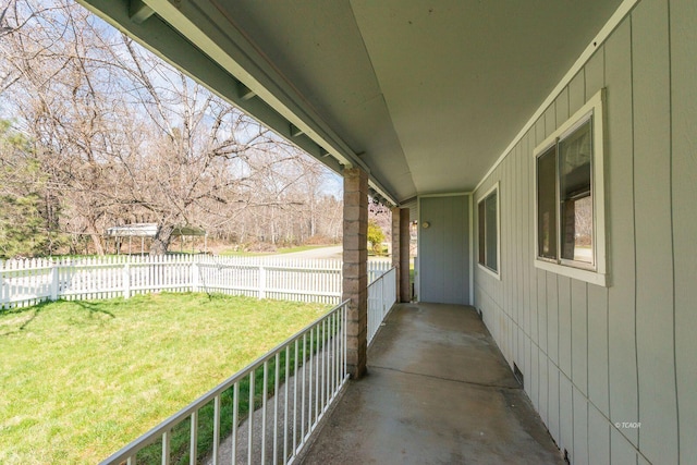 170 Lower Mill St, Weaverville, CA 96093 - photo 43