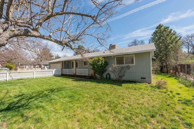 170 Lower Mill St, Weaverville, CA 96093 - photo 46