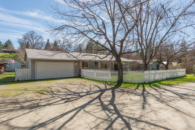 170 Lower Mill St, Weaverville, CA 96093 - photo 48