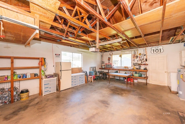 170 Lower Mill St, Weaverville, CA 96093 - photo 49