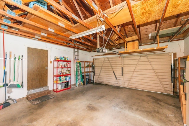 170 Lower Mill St, Weaverville, CA 96093 - photo 50