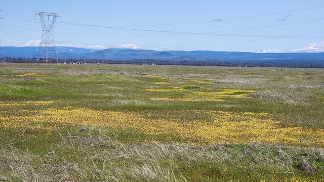 Antler Rd, Millville, CA 96062