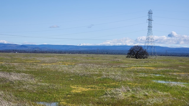Antler Rd, Millville, CA 96062