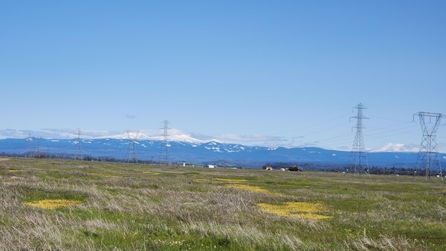 Antler Rd, Millville, CA 96062