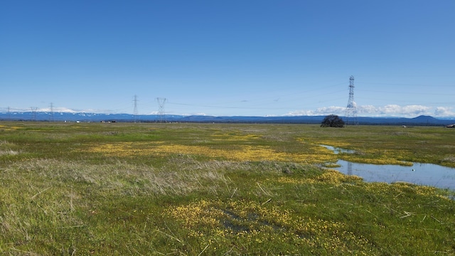 Antler Rd, Millville, CA 96062