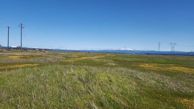 Antler Rd, Millville, CA 96062