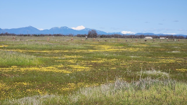 Antler Rd, Millville, CA 96062