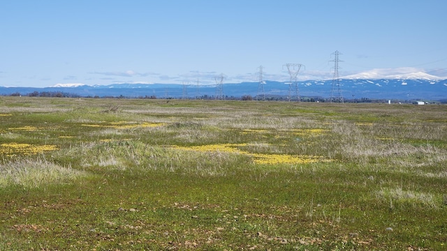 Antler Rd, Millville, CA 96062